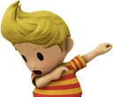 lucasdab