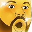 hboxGold