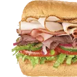 hboxSub1