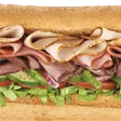 hboxSub2
