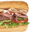 hboxSub3