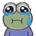 emoji_2 emoji_2