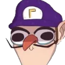 emoji_3