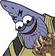 pathanos Discord emoji
