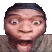 nichamp