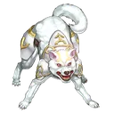 ryko