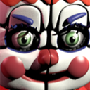 AngryPissing AngryPissing