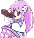 Nep_Drink