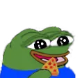 yp_pepepizza Discord Emoji