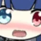 ibukibloosh