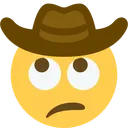 cowboy_rolling_eyes