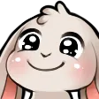 mopSmile