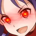 WokeYuuki