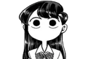 KomiBreathe
