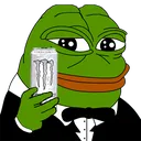 pepemonstercheers