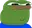 pepeSus
