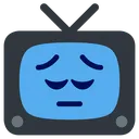 pensive_tv