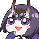 ShutenWoahji