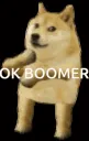okBoomerJIF