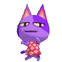 bobdance bobdance