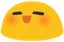huuuu huuuu
