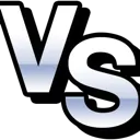 vs