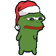 :santapls: Discord Emote