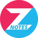 znotes