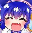unahappy