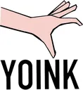 yoink