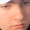 yes
