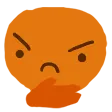 reythonk