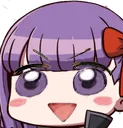 BBWoah