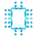 wosweek2