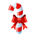 XmasCandyCane