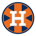 Houston_Asterisks