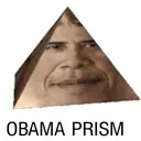 ObamaPrism