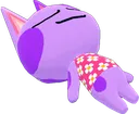 bobdead