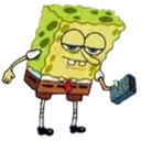 Ima Head Out Discord Emoji