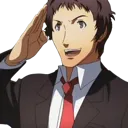 adachi