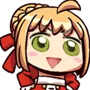 UmuWoah