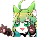 NyantaGibWoah