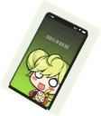 AiPhone