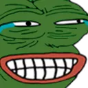 ohnonono