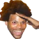 TriHard7