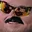 forsenCD forsenCD
