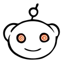 Reddit Discord Emoji