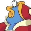 wtfdede