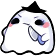 ghostyStabbyKnife
