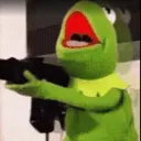 REEEEEEE